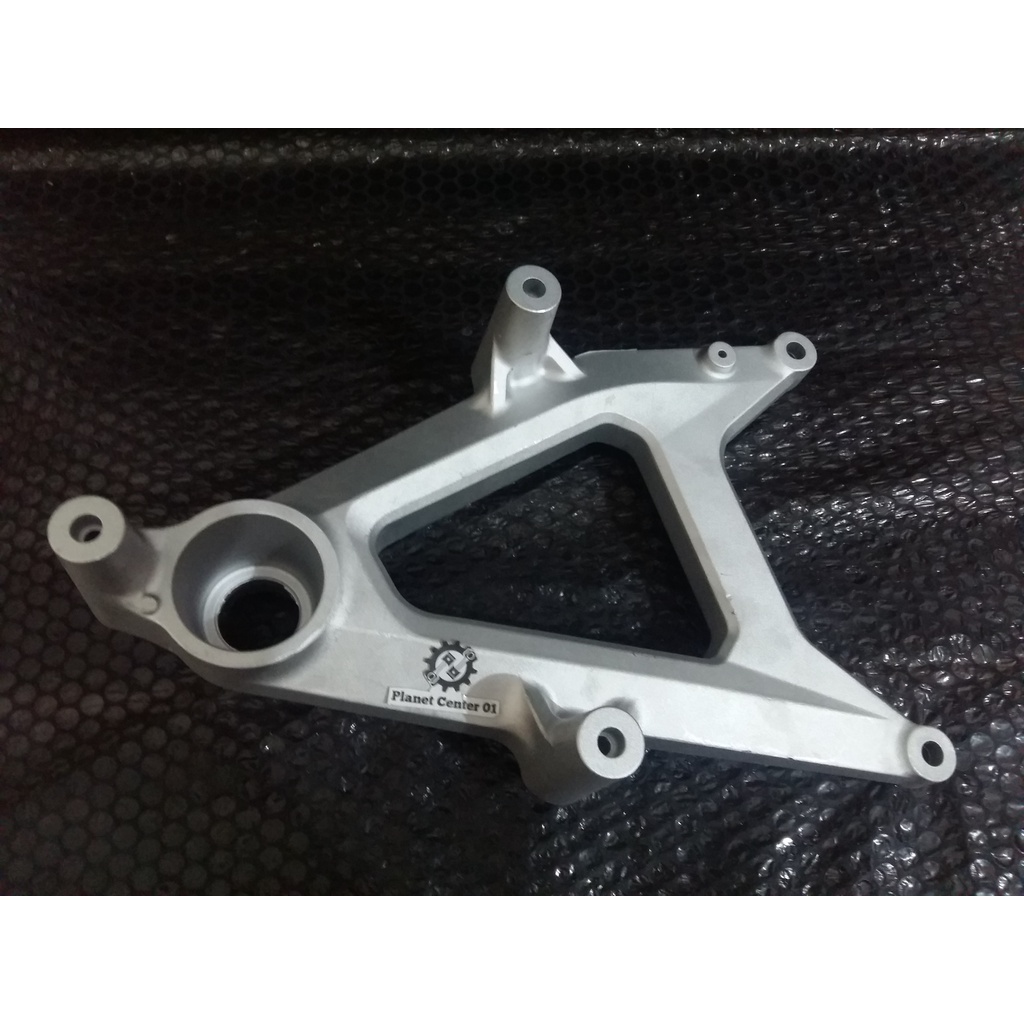 Jual Swingarm Swing Arm New Vario K S Cbs Original Lost Pack