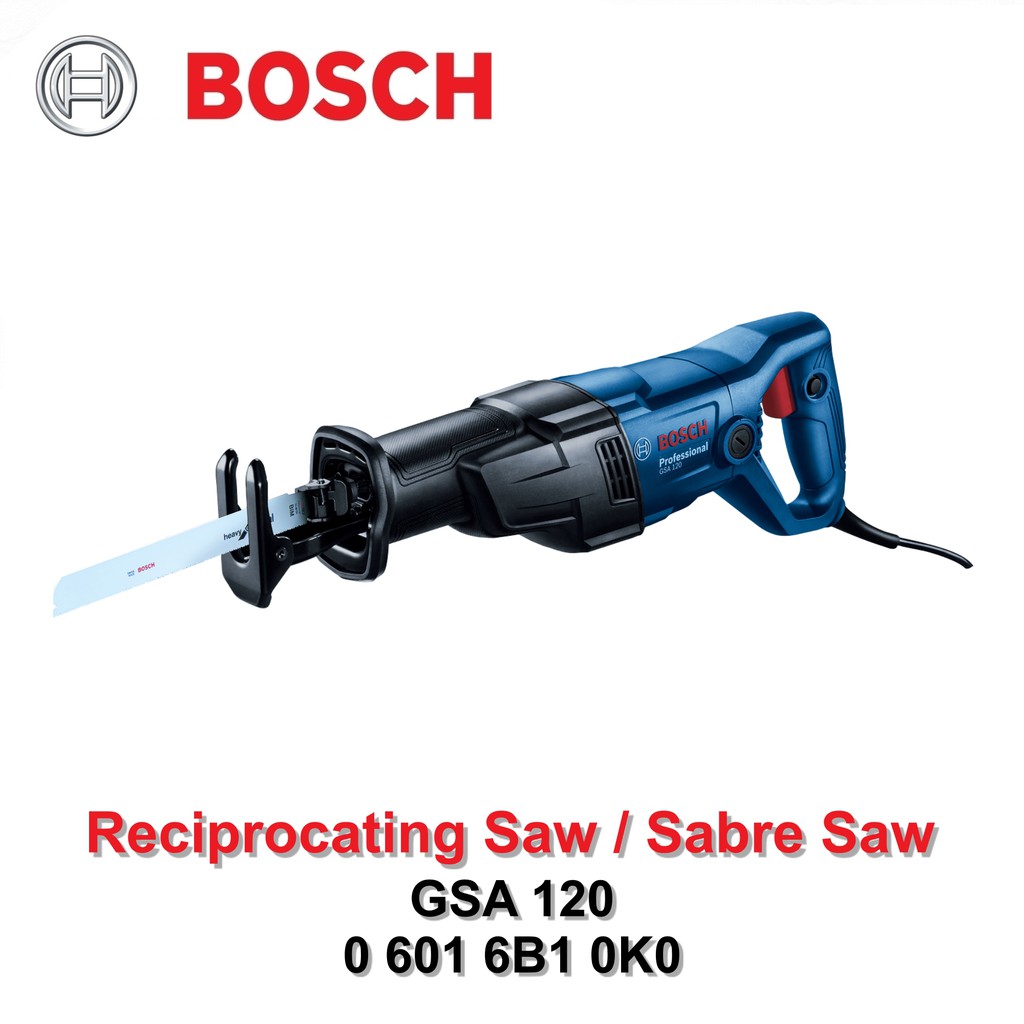 Harga deals reciprocating saw