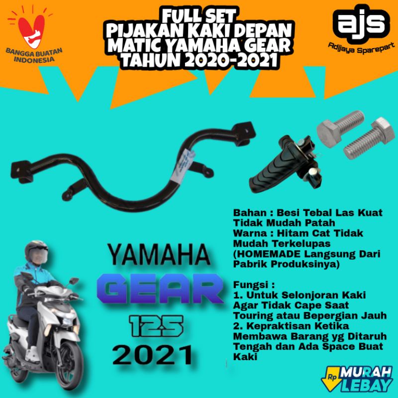 Jual Besi Pijakan Pinjakan Injakan Ijakan Bastep Bostep Barstep Step ...