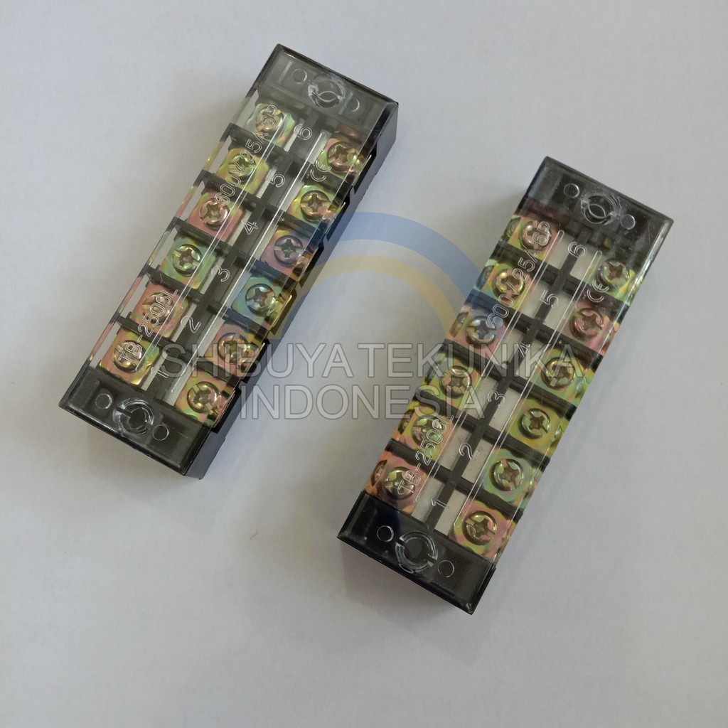 Produk AMCo Multitech | Shopee Indonesia