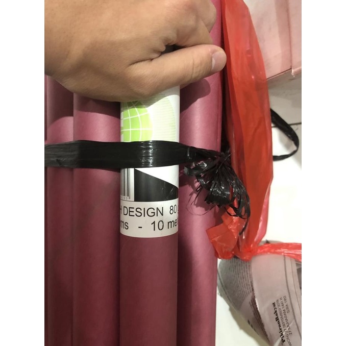 Jual Kertas milimeter roll 10 meter 80 gsm | Shopee Indonesia