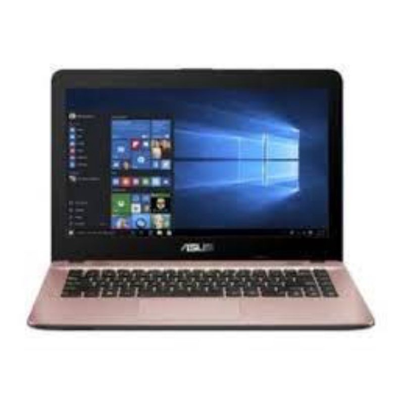 Jual laptop rose gold original | Shopee Indonesia