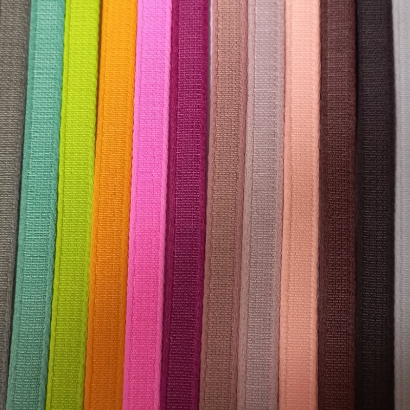 Jual (Harga Per 10 Meter) Wire Casing Bra / Bra Casing Kawat Bra ...