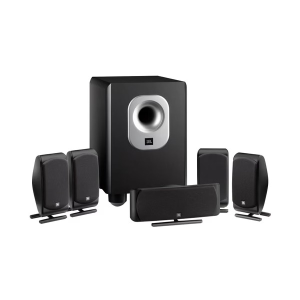 Jbl scs200 deals