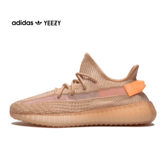 Adidas yeezy outlet 350 v2 harga