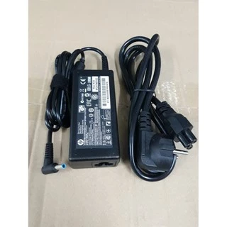 Jual ORI-Adaptor-Charger-HP-ENVY-4-Pavilion-Sleekbook-14-14-b000-14-b001tx-14-b004tu-19.5V---3.33A  Harga Terbaik & Termurah Mei 2024 | Shopee Indonesia