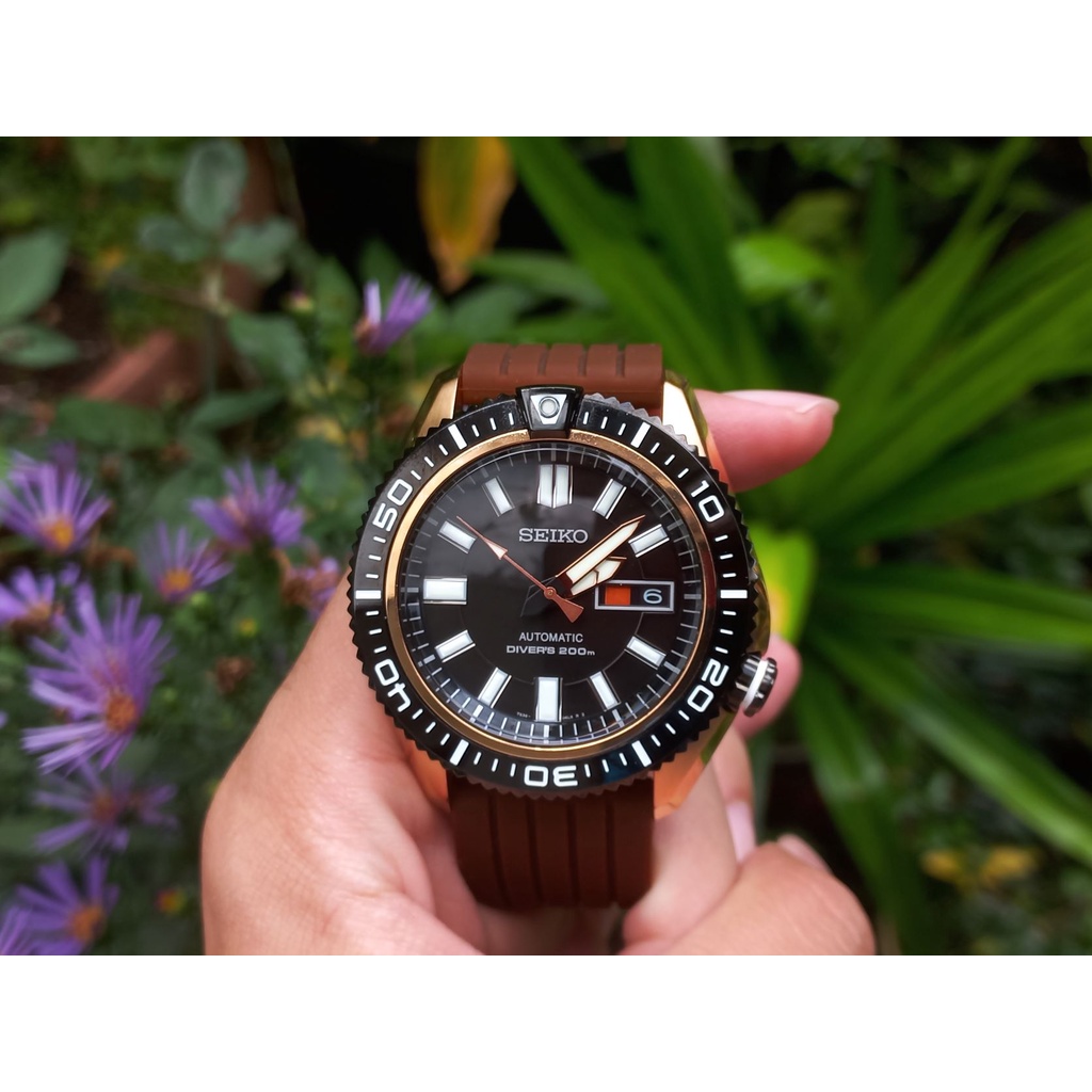 Seiko skz330 clearance