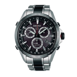 Harga hotsell jam astron