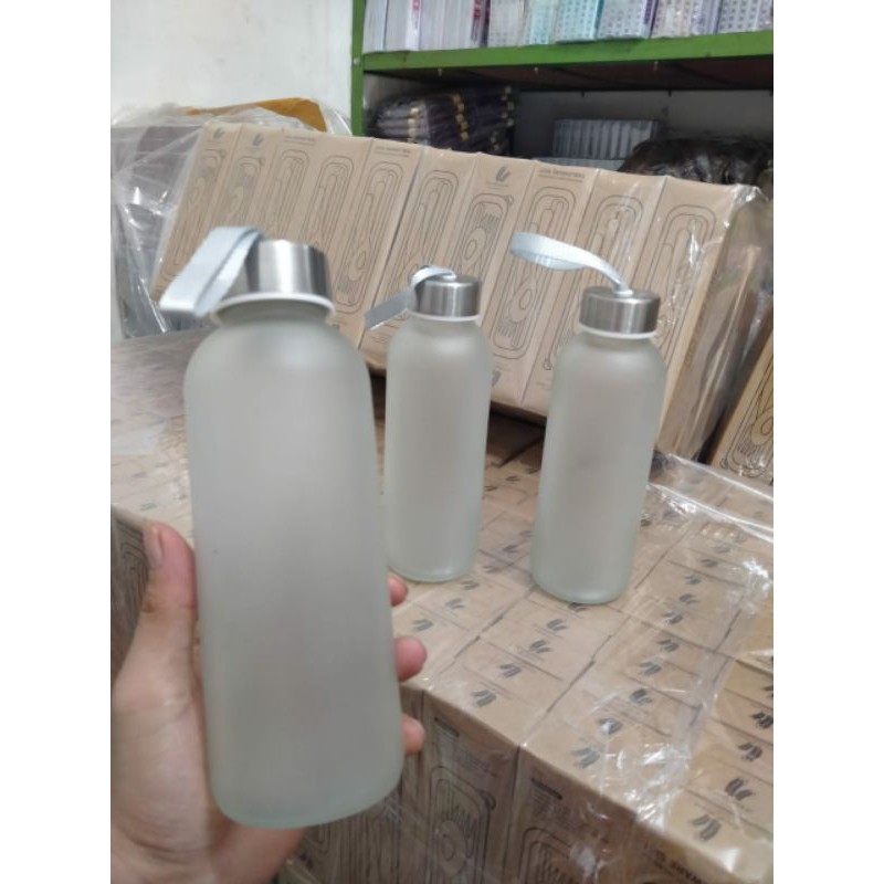 Jual Botol Tumbler Dave Ml Shopee Indonesia