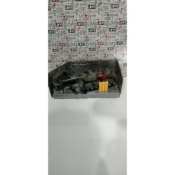 Jual r/c tank | Shopee Indonesia