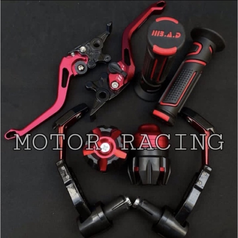 ホンダのために CBR150にとって CBR 125/15011/2012/2016/2016