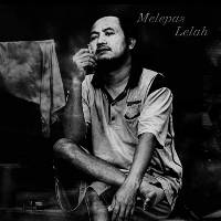 Harga Genteng Blitar