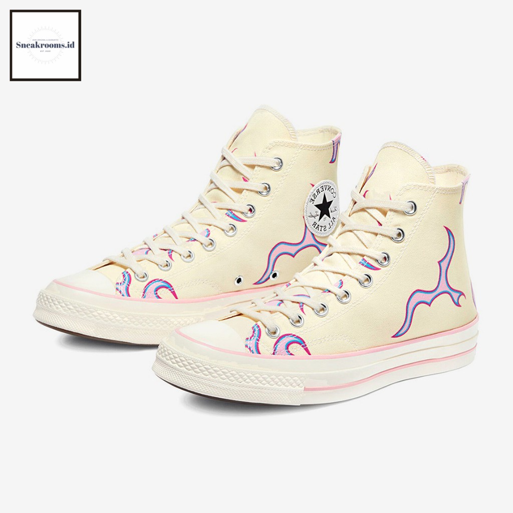 Harga converse golf store le fleur