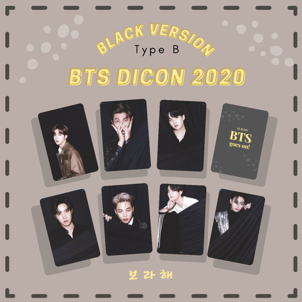 BTS' Jin, Jimin, V & Jungkook announce collaboration with
