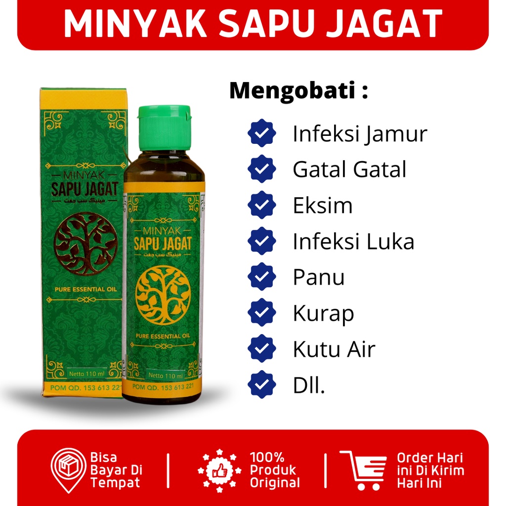 Jual Obat Ketombe Berkerak, Obat Psoriasis, Kulit Kepala Berkerak ...