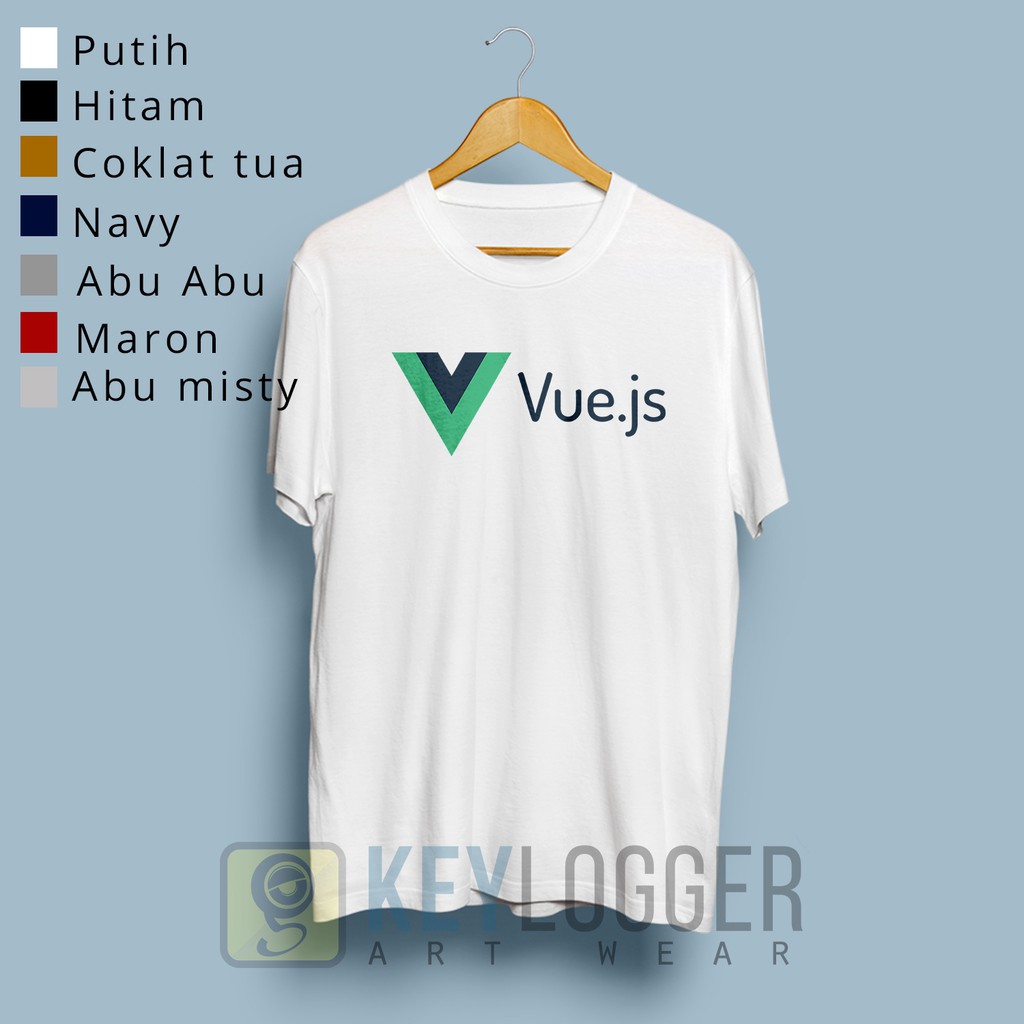 Gambar Produk 1