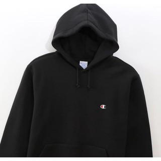 Harga champion hoodie original sale