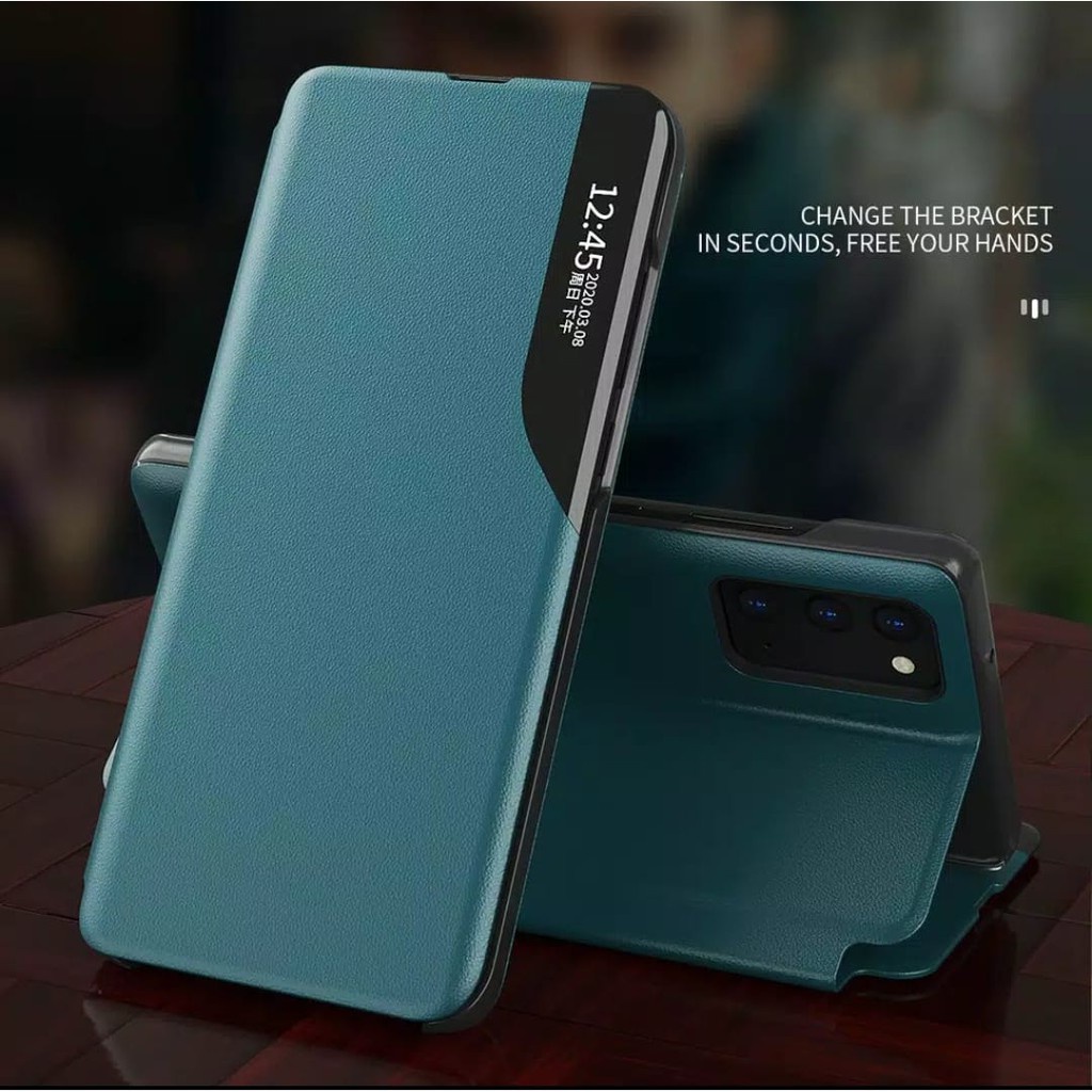 Cover Trasparente Per Oppo Find X5 Pro – Morbida TPU Con Angoli Rinforzati, Antiurto, Colore Rosa/viola