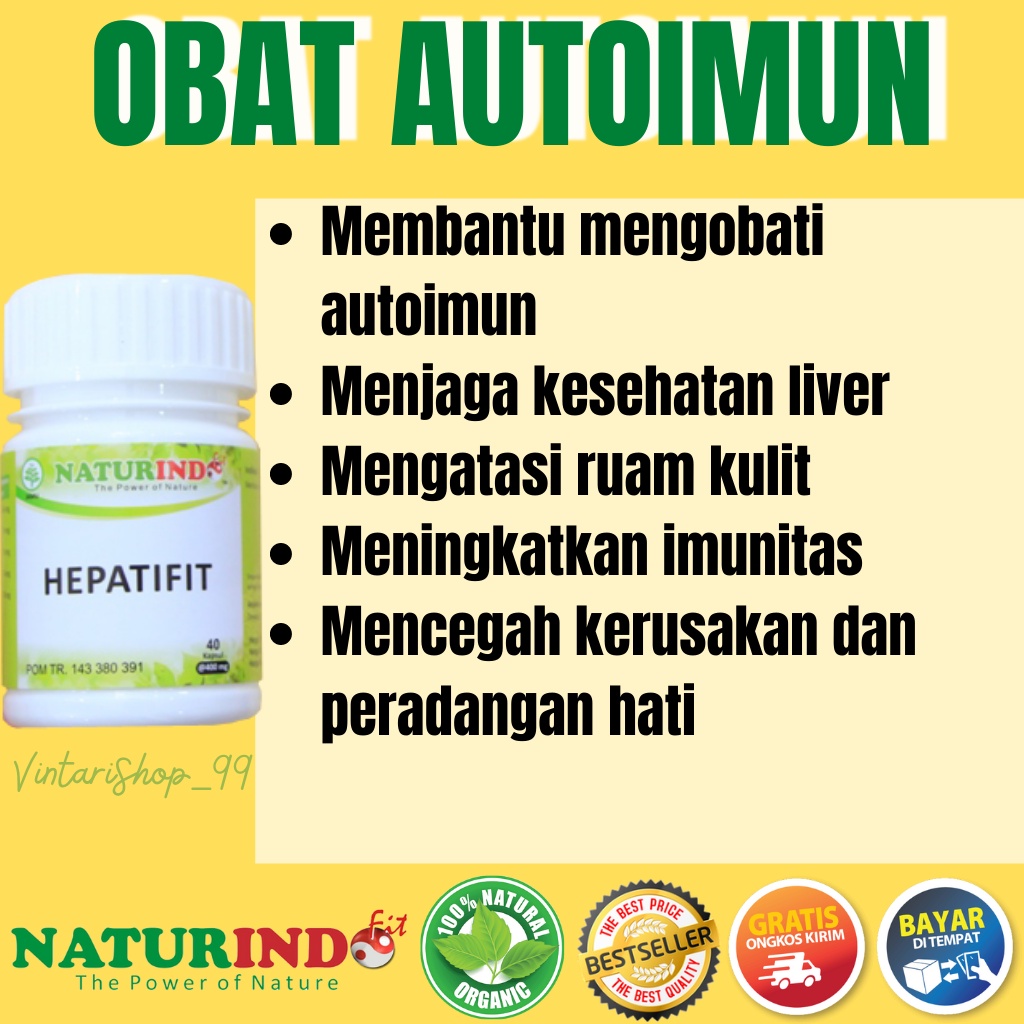 Jual Obat Autoimun Liver Lupus Paling Ampuh Ruam Kulit Herbal Herpes ...