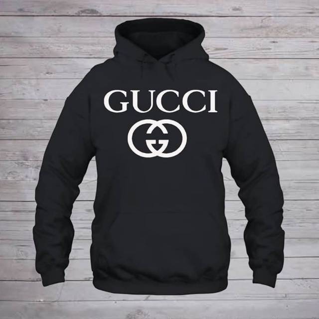 Sweater cheap gucci kw