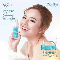 Jual KF Skin Terlengkap & Harga Terbaru Juli 2026 | Shopee Indonesia