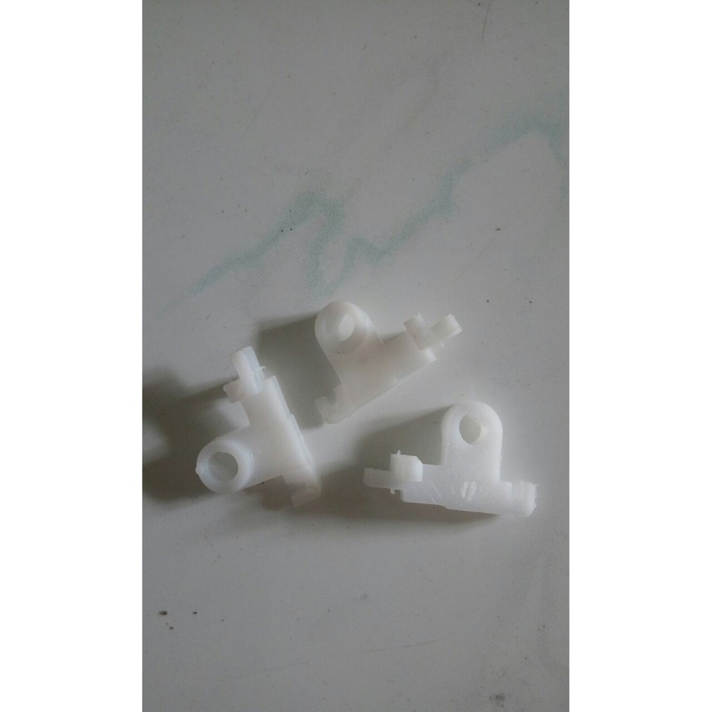 Jual Arm flapper | Shopee Indonesia