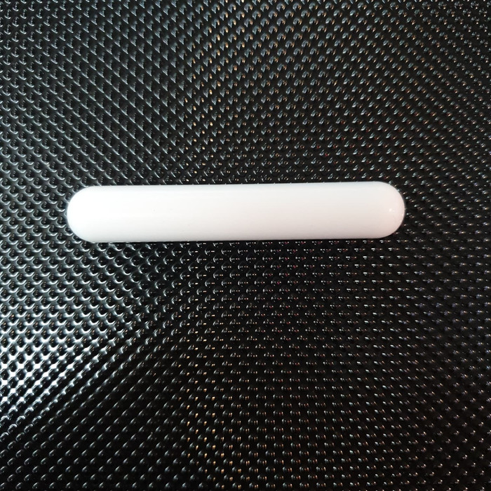 Jual Stirring Bar / Cylindrical 60 x 10mm Shopee Indonesia