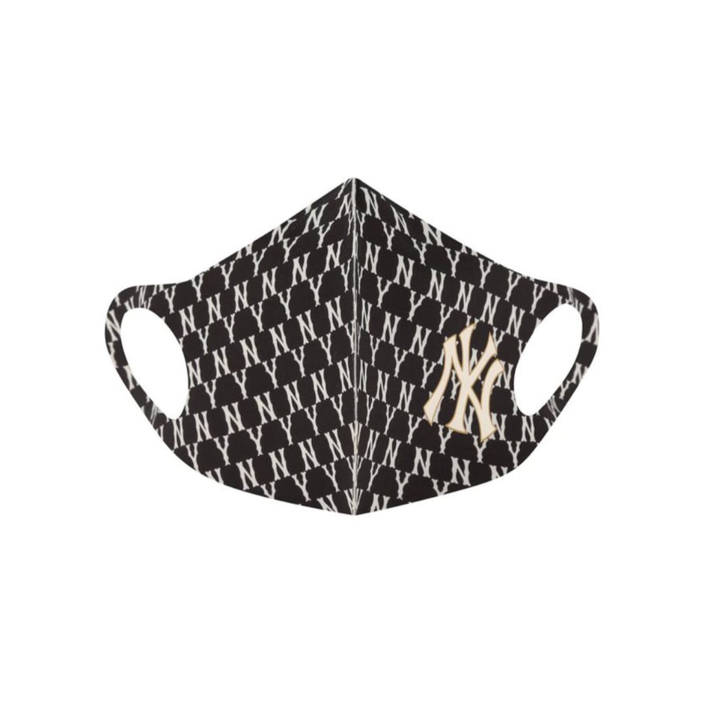 Jual Masker M*B | Shopee Indonesia