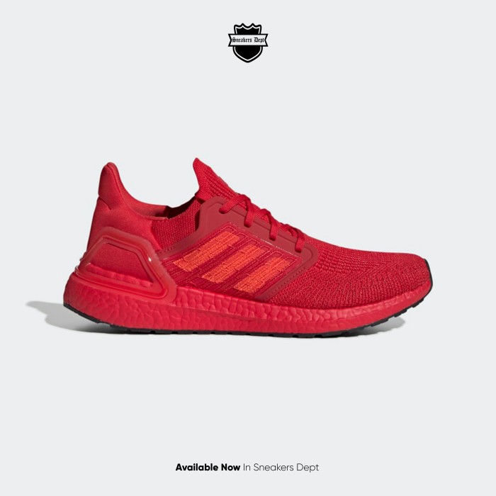 Adidas ultra boost outlet 3.0 harga indonesia