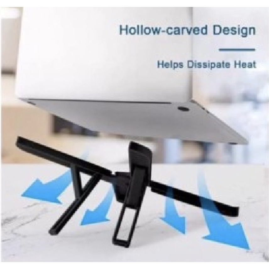 Jual Holder HP / Holder Tablet / Holder iPAD / Holder Laptop / Stand HP