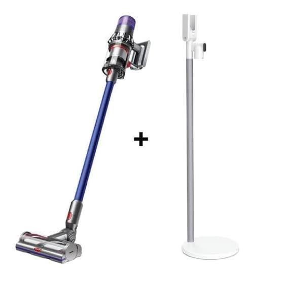 Jual [RESTOCK] Dyson V11 Absolute Cordless Vacuum (V10 V8 V7 Animal
