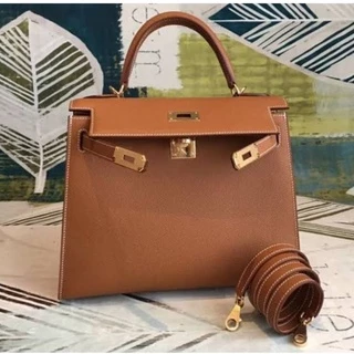 良品 21AW HERMES エルメス Poste et Cavalerie カシミヤ100％ クルーネック 長袖 ニット セーター 38 ブラック×ホワイト レディース 古着 中古 HERMES エルメス 20AW タータンチェック HER-MES カシミヤ
