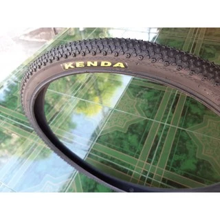 Jual kenda kwest 27.5 x 1.75 Harga Terbaik Termurah Desember 2024 Shopee Indonesia