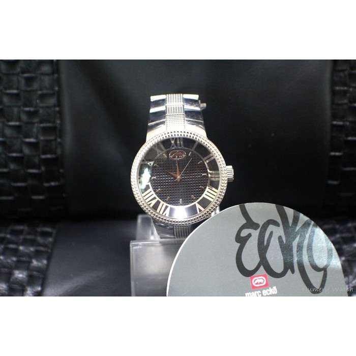 Jam marc online ecko