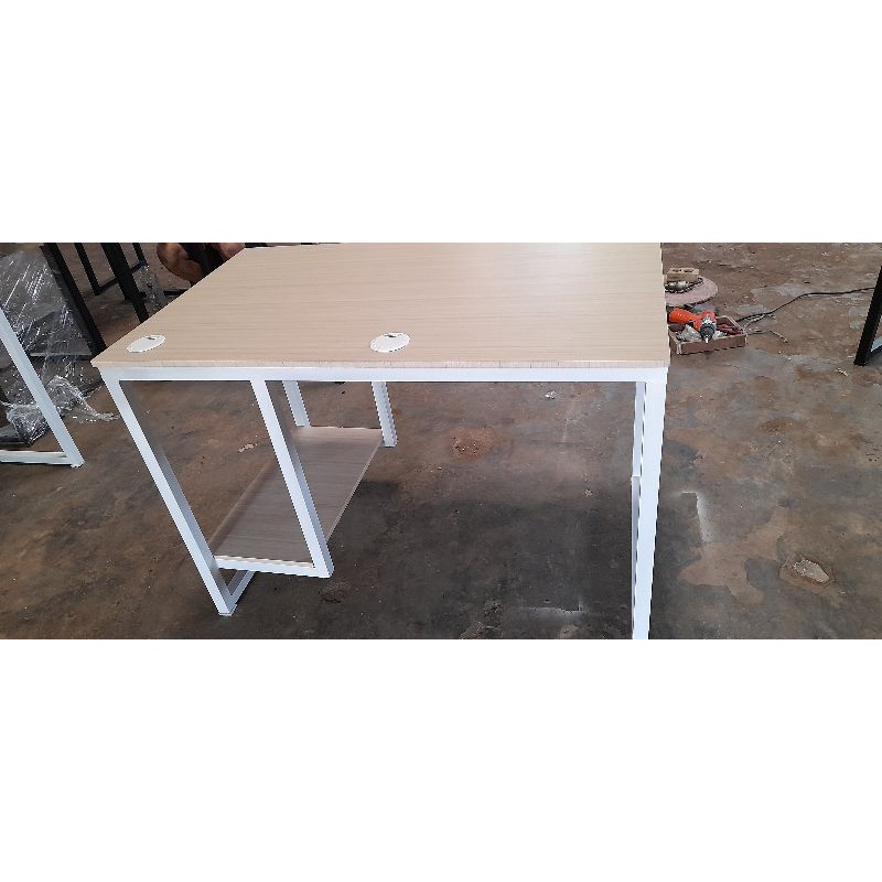 Jual meja kerja murah | Shopee Indonesia