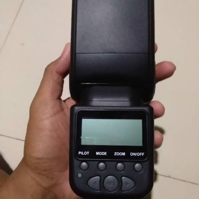 Jual Flash | Shopee Indonesia