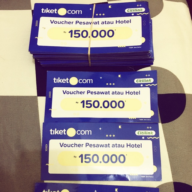 Jual Voucher | Shopee Indonesia