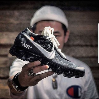 Harga nike vapormax store x off white