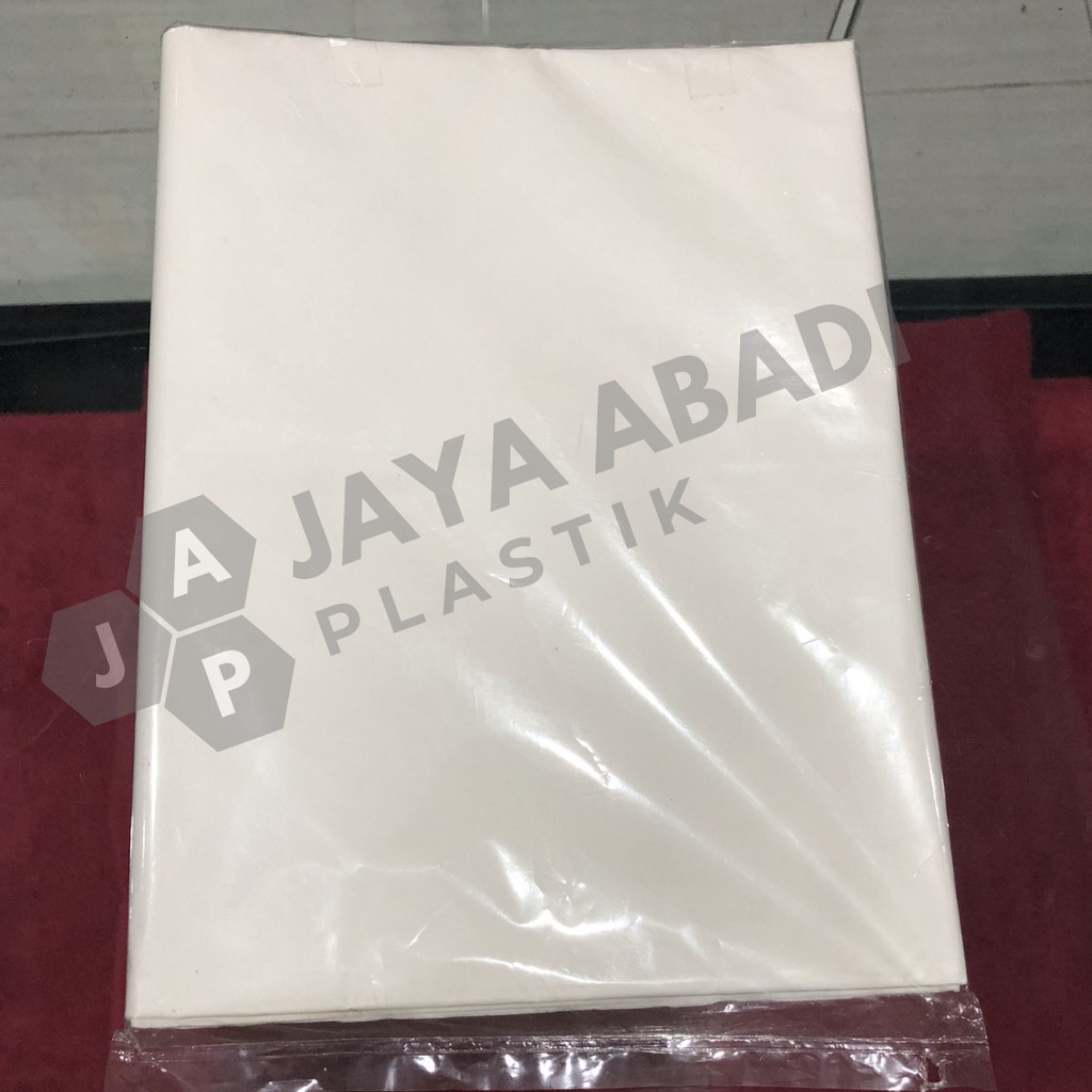 Jual Kertas Roti | Shopee Indonesia