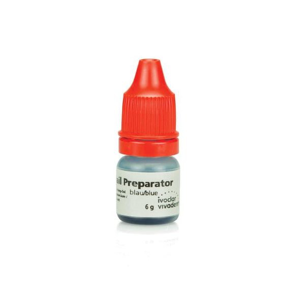 Jual Etsa Gel, Etching, Email Preparator | Shopee Indonesia