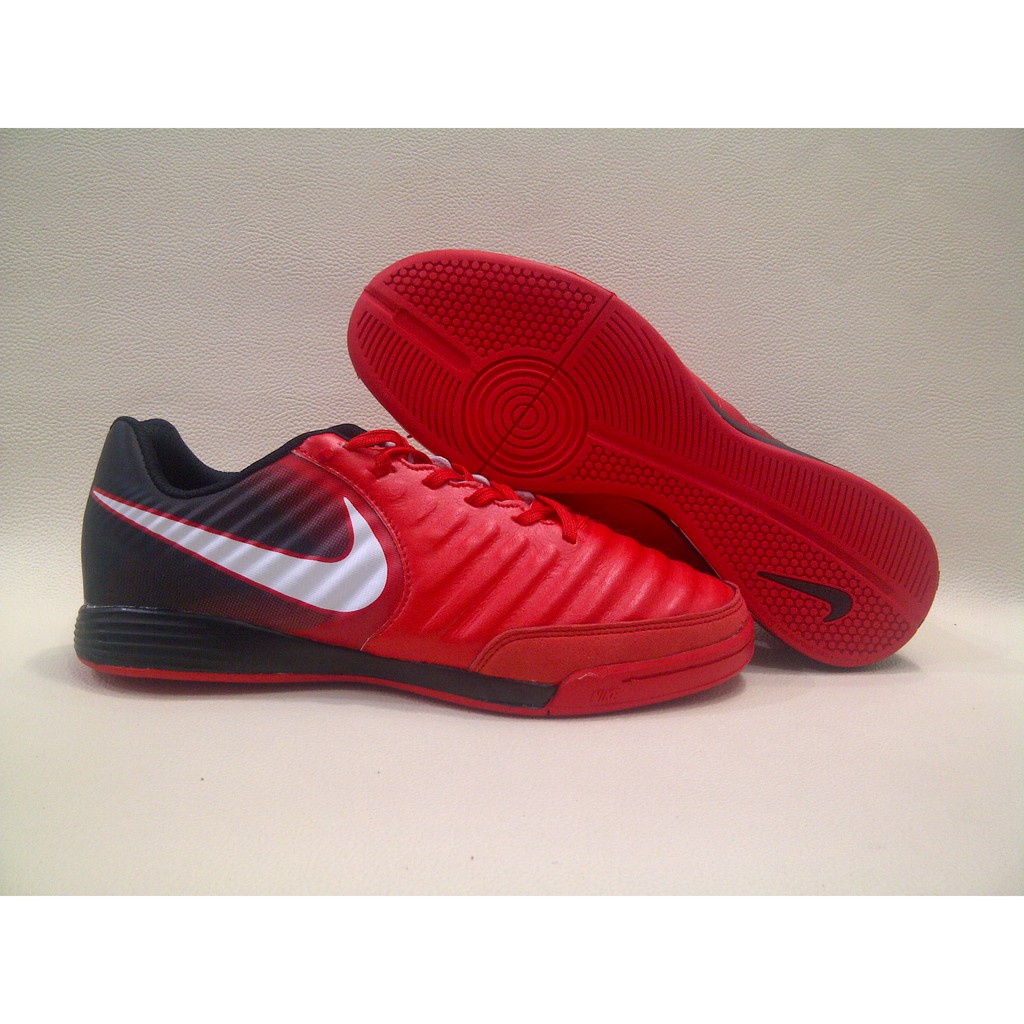 harga nike tiempo futsal