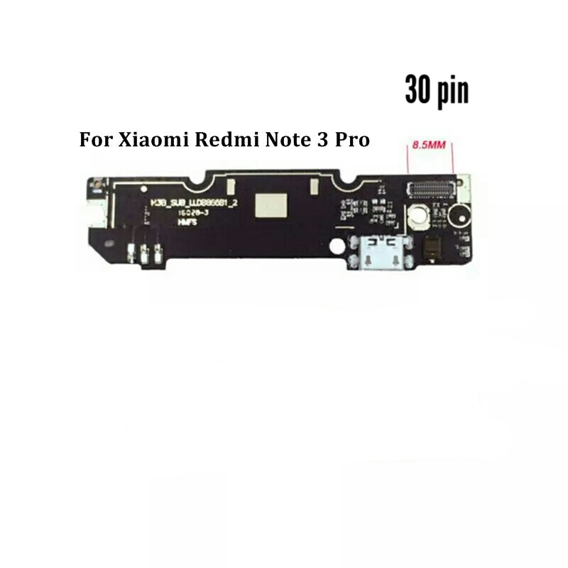 Jual UI BOARD PAPAN CAS XIAOMI REDMI NOTE 3 PRO KENZO 30 PIN Shopee Indonesia