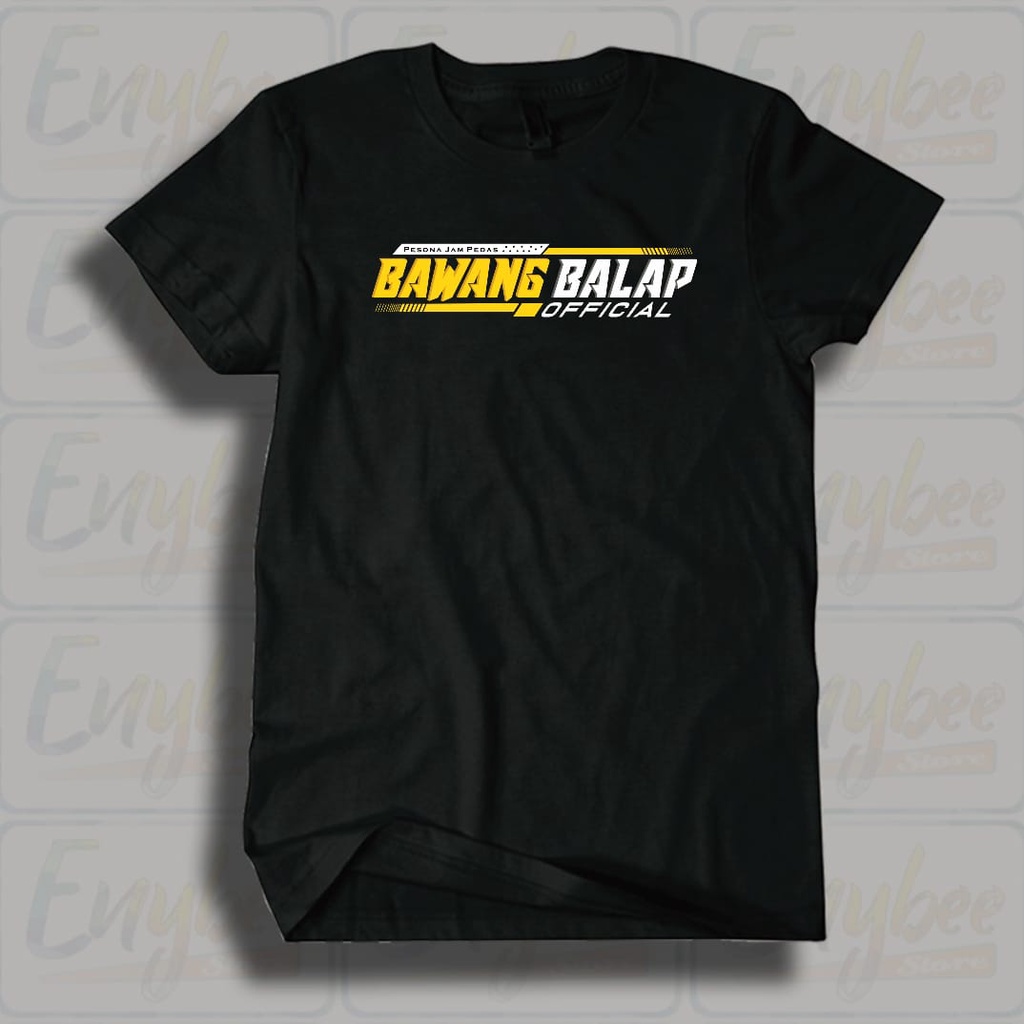 Jual Kaos Baju Truck Bawang Balap Pesona Jam Pedas Hm Lombok Cabe