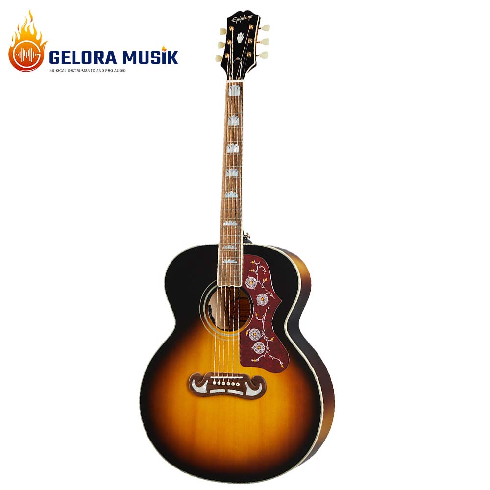 Epiphone♪ ジュニア　アコースティック　クラッシック　ギター Epiphone♪ ジュニア アコースティック クラッシック ギター 【公式通販】