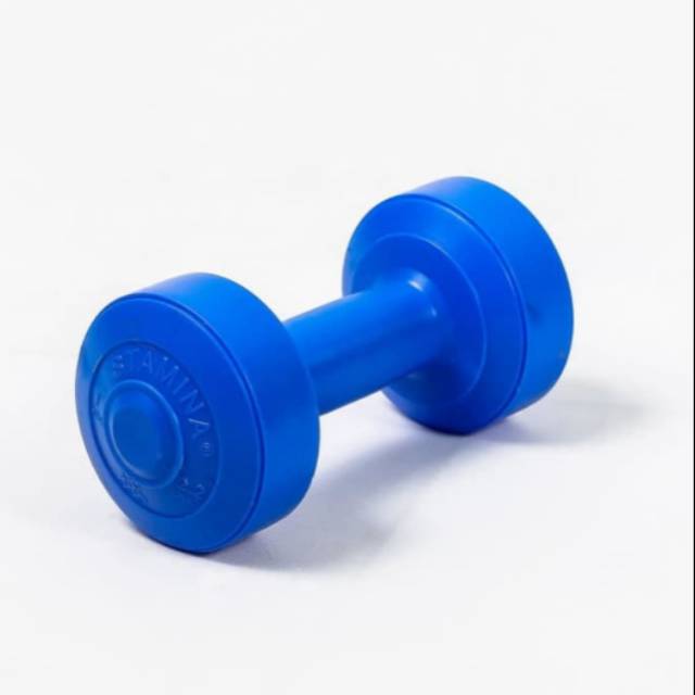 Dumbell 2 online kg