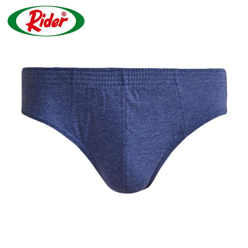 Jual Rider Brief Man R321 ( satu kotak isi 3 pcs) | Shopee Indonesia