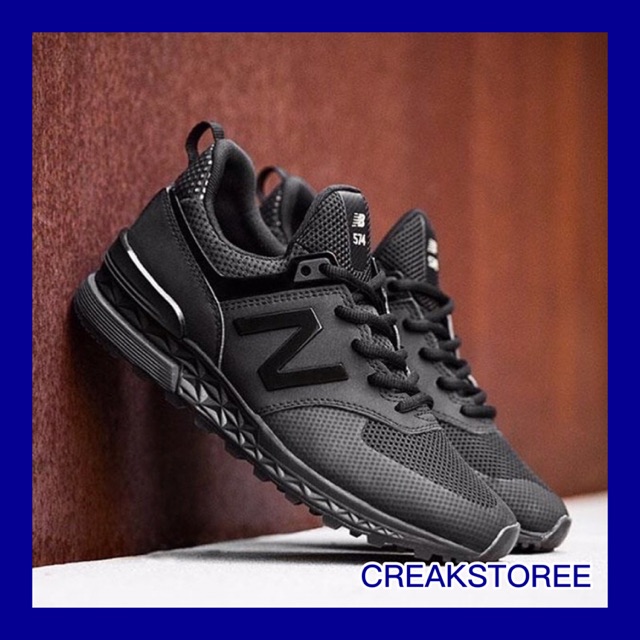 Nb574s best sale
