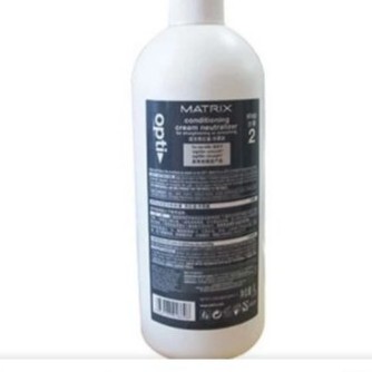Jual Matrix Global Neutral 500 ML DAN 1000ML | Shopee Indonesia