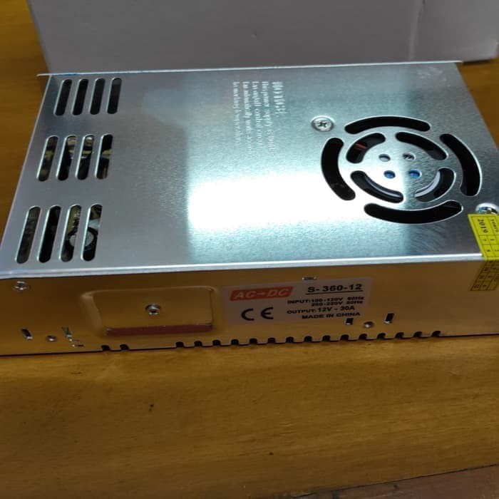 Relè Universale 12 Volt 30A| De Marco Parts - Foto 9