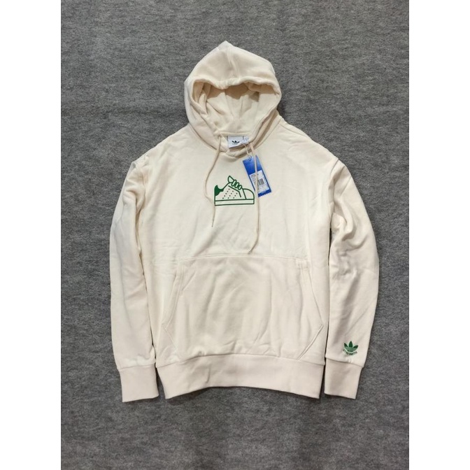 Stan smith outlet hoodie